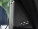 2019-bmw-x3-30-m40i-354bhp-small-48