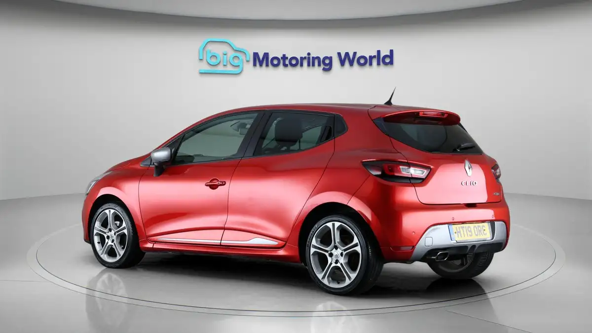 2019-renault-clio-09-tce-gt-line-big-4