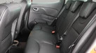 2019-renault-clio-09-tce-gt-line-small-15
