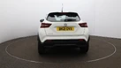 2021-nissan-juke-10-dig-t-visia-small-56