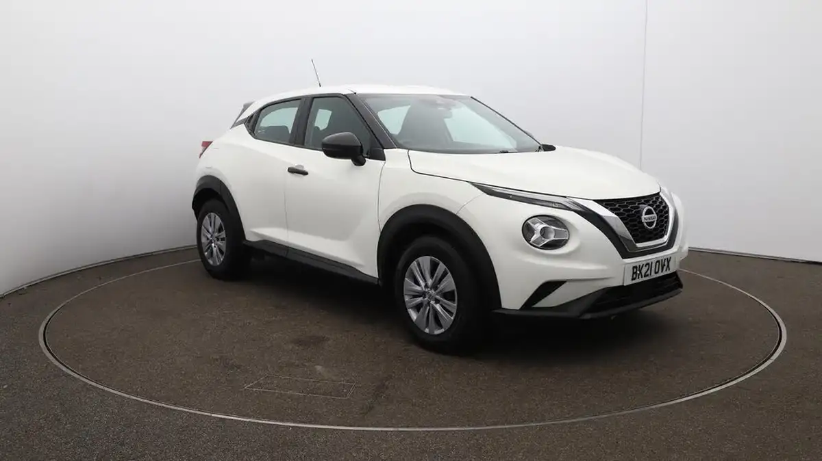 2021-nissan-juke-10-dig-t-visia-big-41