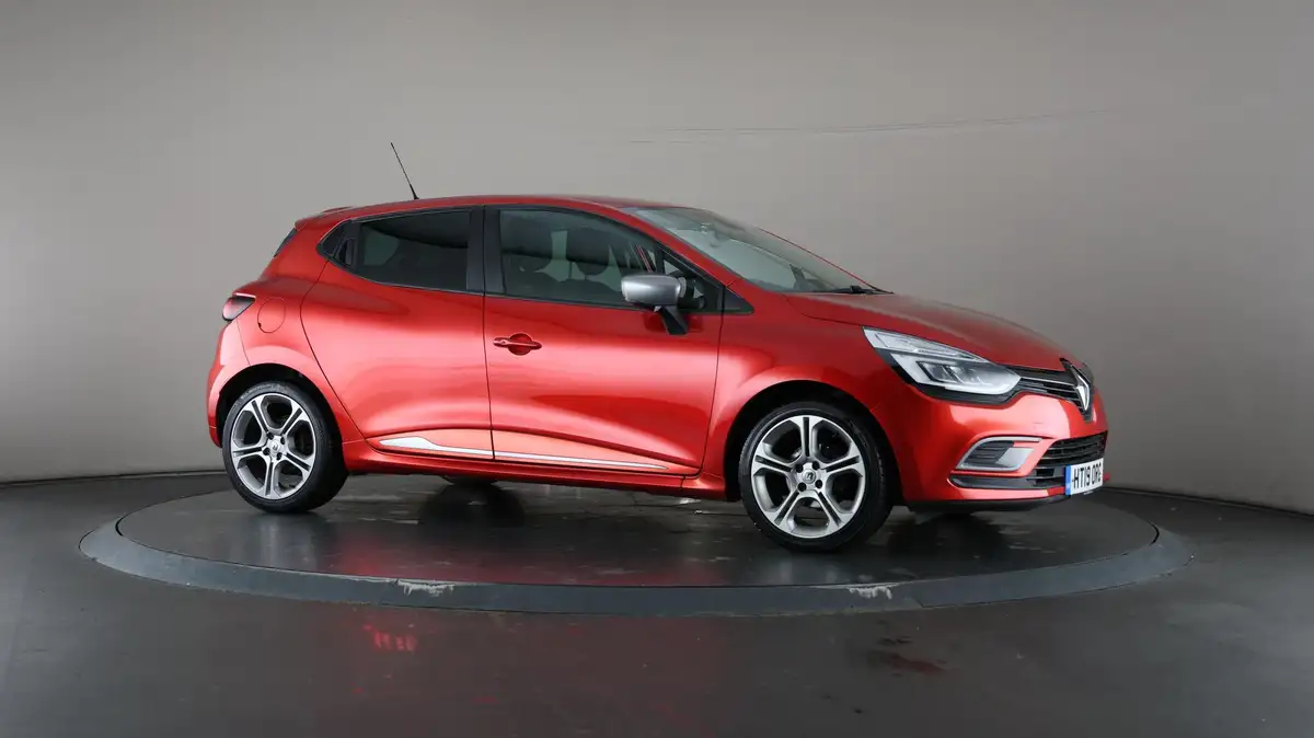 2019-renault-clio-09-tce-gt-line-big-56