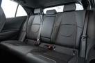 2022-toyota-corolla-20-vvt-i-excel-181bhp-trk-hatchback-small-22
