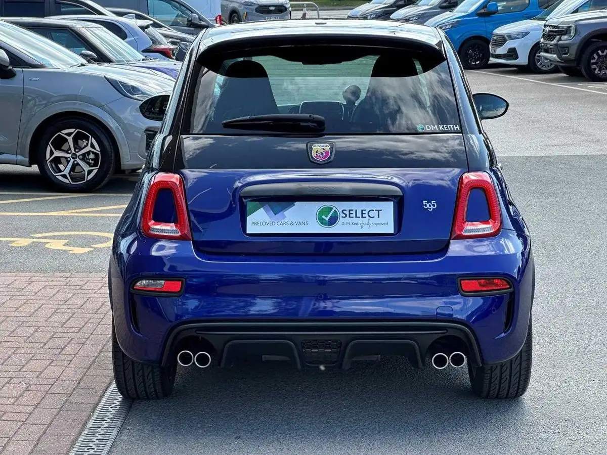 2021-abarth-595-14-tjet-monster-yamaha-big-5