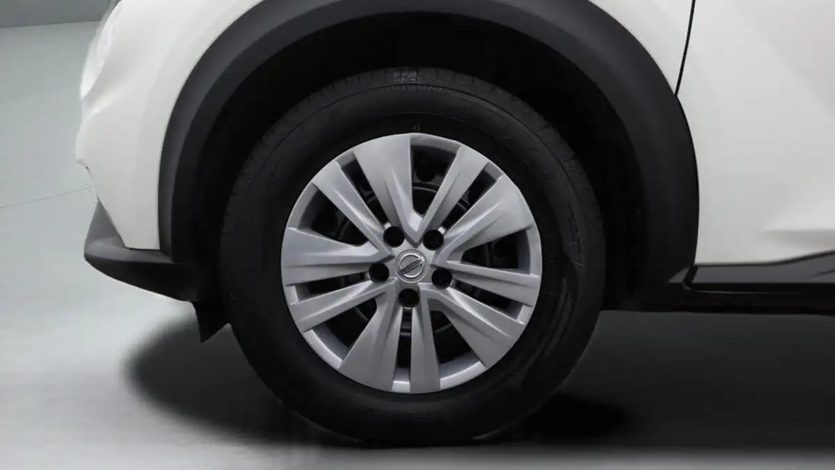 2021-nissan-juke-10-dig-t-visia-big-17