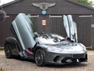 2020-mclaren-gt-40-small-33