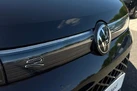 2024-volkswagen-tiguan-15-etsi-r-line-small-31
