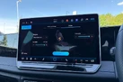 2024-volkswagen-tiguan-15-etsi-r-line-small-59