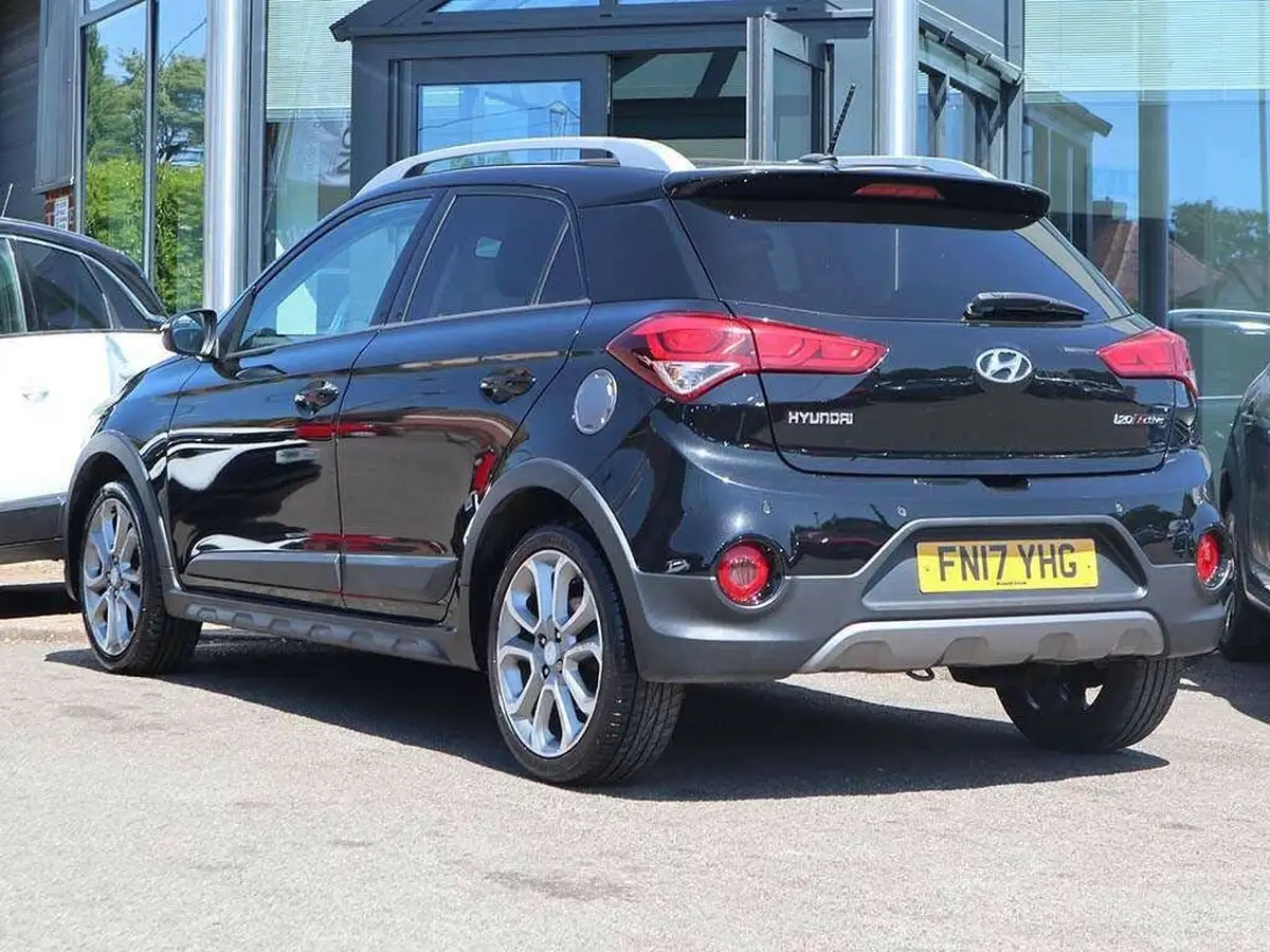 2017-hyundai-i20-10-t-gdi-active-big-3