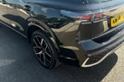 2024-volkswagen-tiguan-15-etsi-r-line-small-7