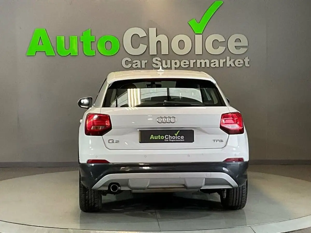 2019-audi-q2-16-30-tdi-sport-big-14