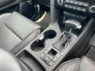 2019-kia-sportage-16-t-gdi-4-awd-dct-small-14