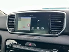 2019-kia-sportage-16-t-gdi-4-awd-dct-small-18