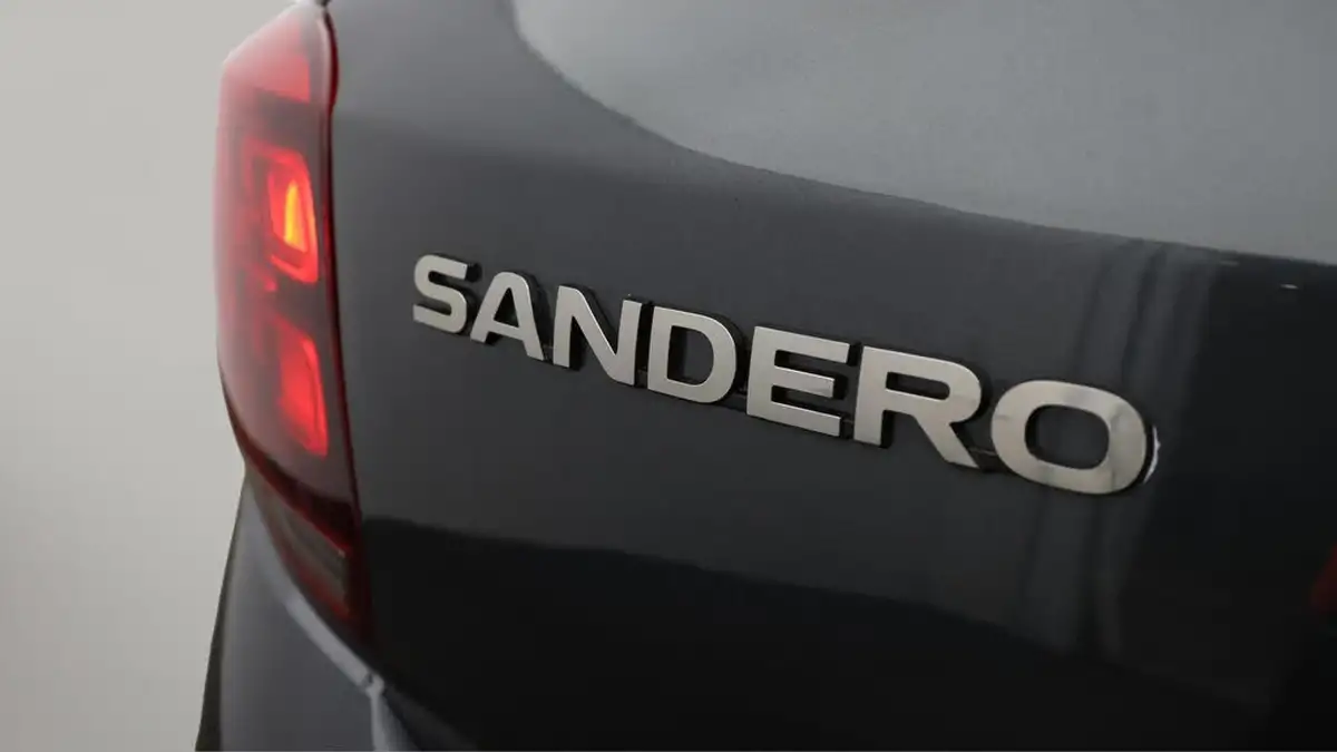 2019-dacia-sandero-stepway-09-tce-comfort-big-20