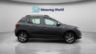 2019-dacia-sandero-stepway-09-tce-comfort-small-7