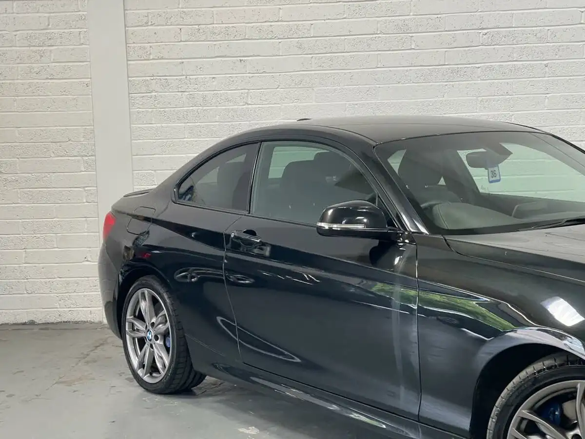 2017-bmw-2-series-20td-220d-m-sport-coupe-2d-auto-big-63
