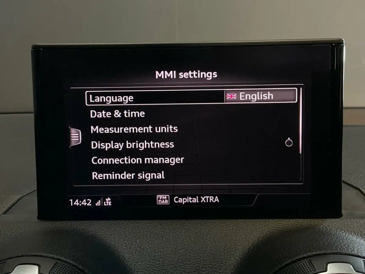 2019-audi-q2-16-30-tdi-sport-big-62