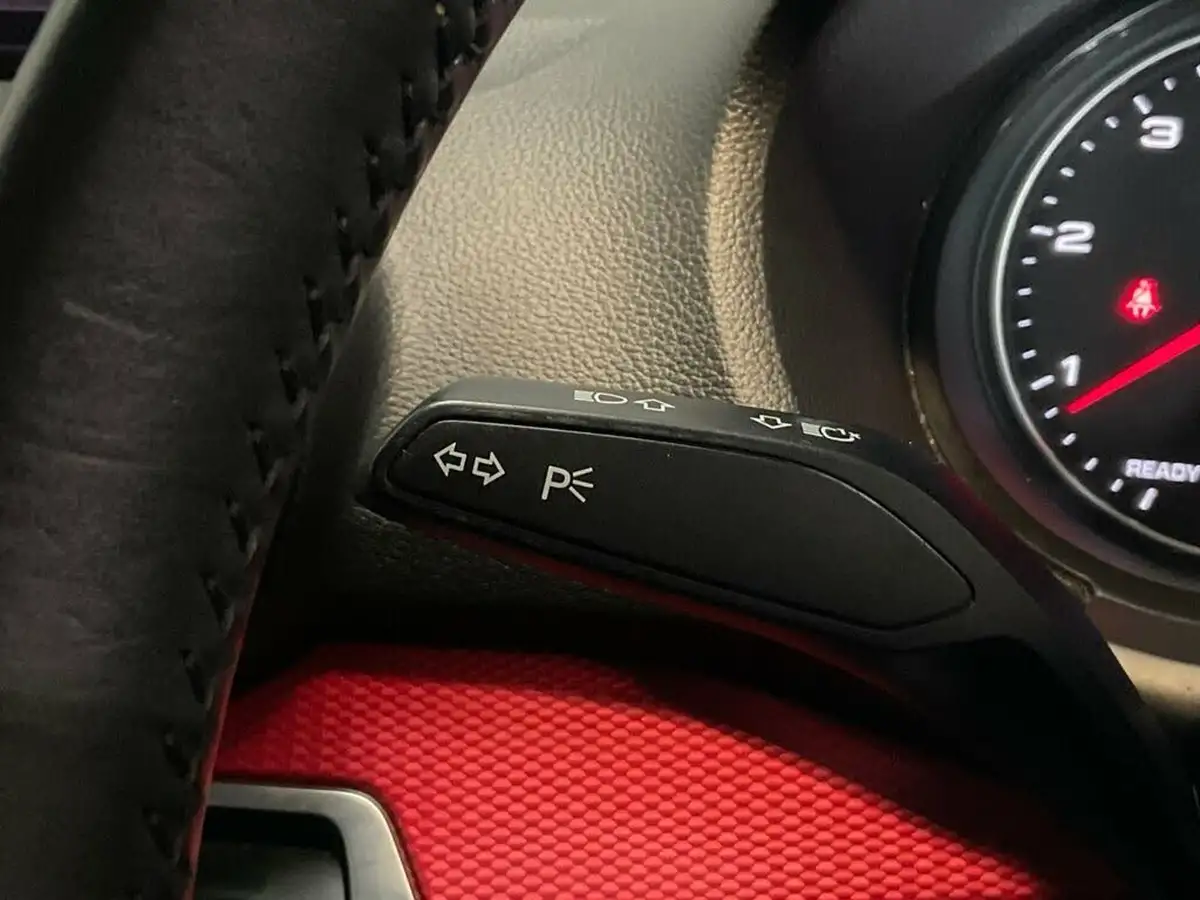 2019-audi-q2-16-30-tdi-sport-big-38