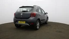 2019-dacia-sandero-stepway-09-tce-comfort-small-59