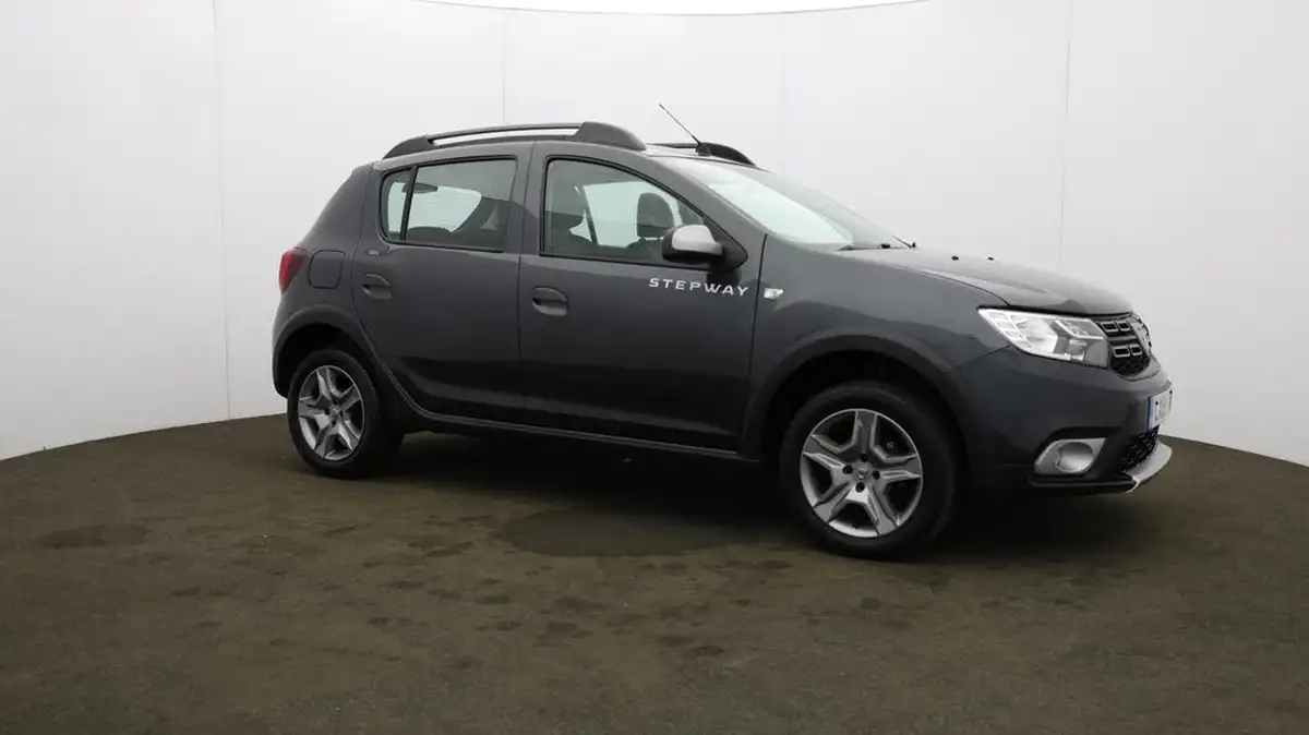 2019-dacia-sandero-stepway-09-tce-comfort-big-48