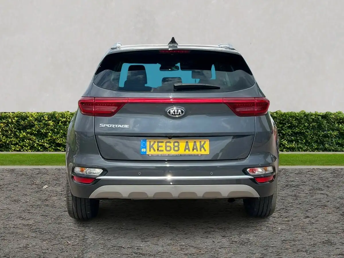 2019-kia-sportage-16-t-gdi-4-awd-dct-big-3