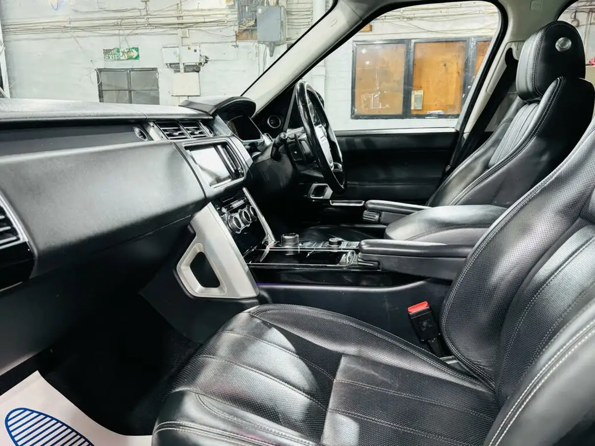 2014-land-rover-range-rover-44-sdv8-vogue-se-44-sdv8-334bhp-big-39