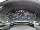 2025-mazda-mazda3-25-e-skyactiv-g-exclusive-line-small-9