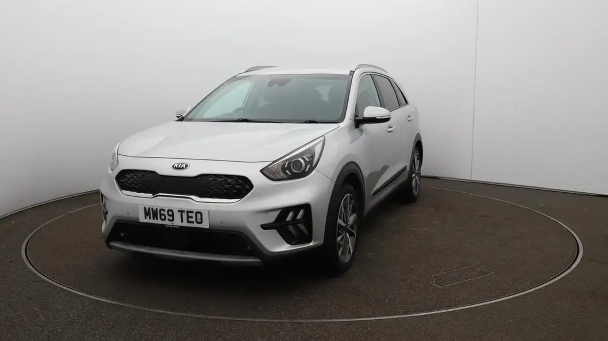 2019-kia-niro-16-gdi-3-156kwh-big-30