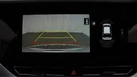 2019-kia-niro-16-gdi-3-156kwh-small-25