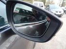 2025-mazda-mazda3-25-e-skyactiv-g-exclusive-line-small-33