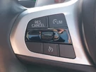 2021-bmw-x3-20-xdrive20i-m-sport-pro-pack-small-11