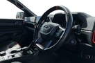 2023-ford-ranger-30-ecoboost-raptor-small-13