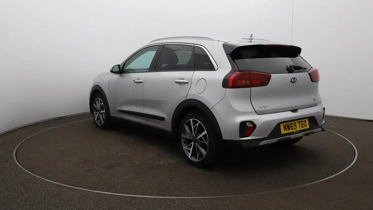 2019-kia-niro-16-gdi-3-156kwh-big-54