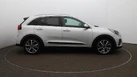 2019-kia-niro-16-gdi-3-156kwh-small-41