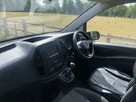 2019-mercedes-benz-vito-small-16
