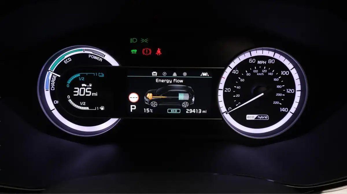 2019-kia-niro-16-gdi-3-156kwh-big-10