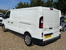 2021-renault-trafic-20dci-ll30-energy-120-business-panel-small-2
