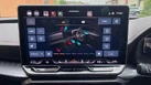 2024-cupra-leon-nf-15-tsi-v2-hatchback-small-27