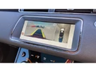 2021-land-rover-range-rover-evoque-20-d165-r-dynamic-s-small-11