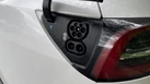 2022-tesla-model-y-e-long-range-small-20