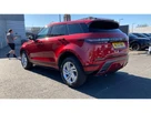 2021-land-rover-range-rover-evoque-20-d165-r-dynamic-s-small-39