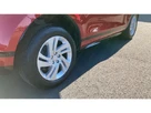 2021-land-rover-range-rover-evoque-20-d165-r-dynamic-s-small-35