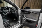 2023-audi-rs4-avant-29-tfsi-carbon-black-small-30