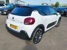 2024-citroen-c3-12-puretech-plus-83ps-small-5