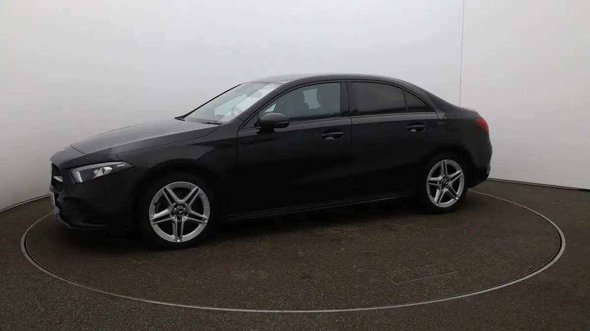 2021-mercedes-benz-a-class-13-a250e-amg-line-edition-saloon-4d-big-58