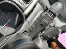 2024-citroen-c3-12-puretech-plus-83ps-small-29