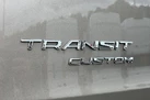2021-ford-transit-custom-20tdci-290-l1h1-sport-185pseu6dt-auto-small-19