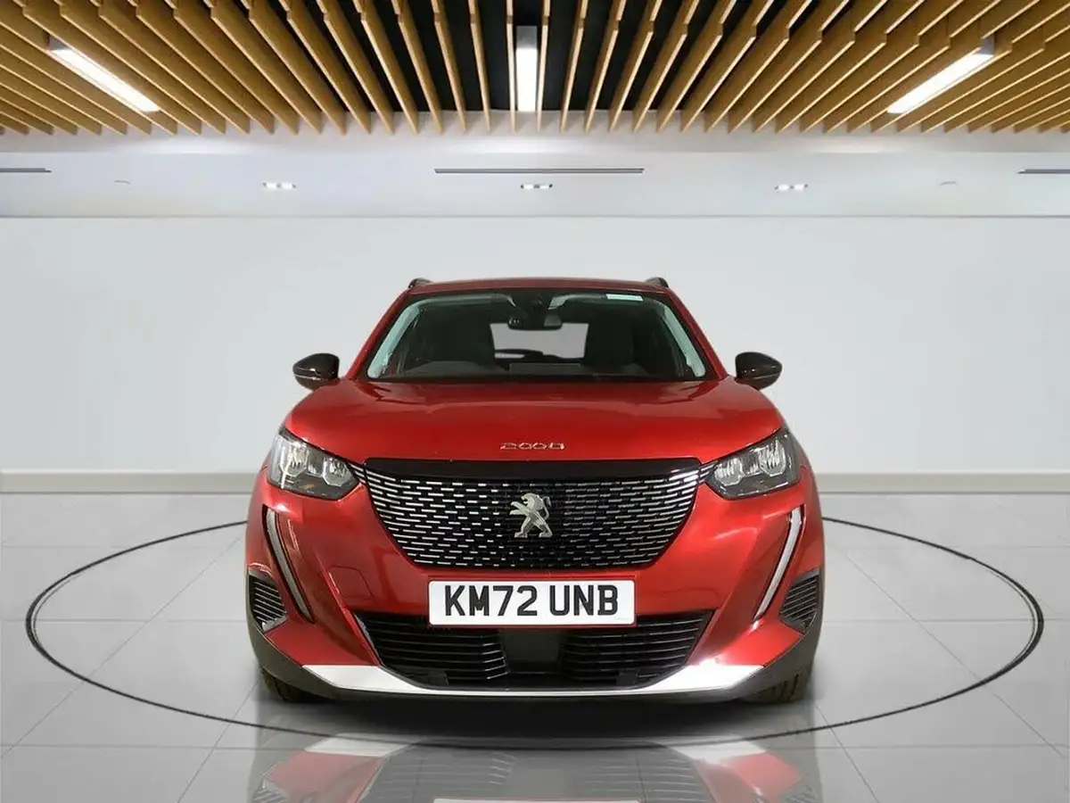 2022-peugeot-2008-suv-12-puretech-allure-premium-130bhp-eat8-big-1