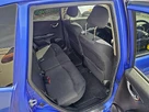 2012-honda-jazz-14-si-small-9