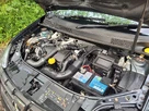 2017-dacia-sandero-stepway-15dci-laureate-small-22